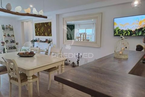 Byhus i Sintra, Lisbon, Sintra - € 895.000 | Ref: 057207 - foto 12