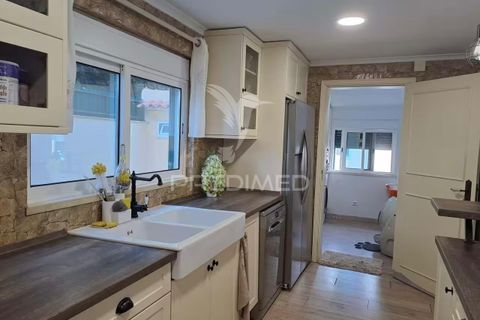 Byhus i Sintra, Lisbon, Sintra - € 895.000 | Ref: 057207 - foto 13