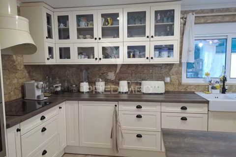 Byhus i Sintra, Lisbon, Sintra - € 895.000 | Ref: 057207 - foto 14