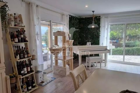 Byhus i Sintra, Lisbon, Sintra - € 895.000 | Ref: 057207 - foto 15