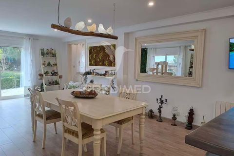 Byhus i Sintra, Lisbon, Sintra - € 895.000 | Ref: 057207 - foto 16