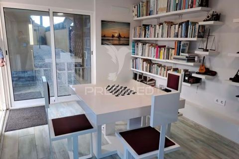 Byhus i Sintra, Lisbon, Sintra - € 895.000 | Ref: 057207 - foto 17