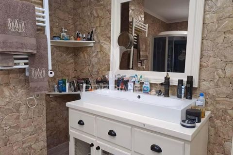 Byhus i Sintra, Lisbon, Sintra - € 895.000 | Ref: 057207 - foto 18