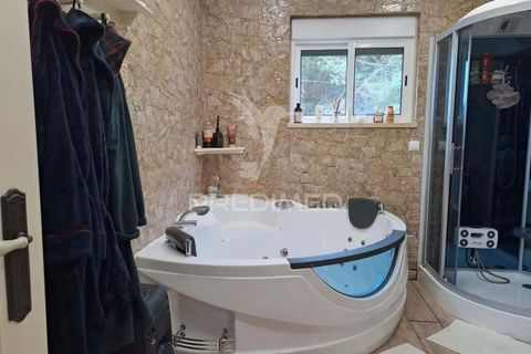 Byhus i Sintra, Lisbon, Sintra - € 895.000 | Ref: 057207 - foto 19