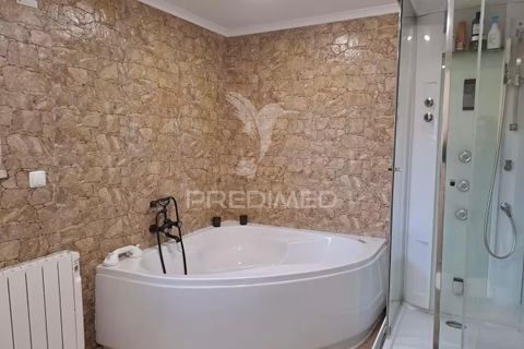 Byhus i Sintra, Lisbon, Sintra - € 895.000 | Ref: 057207 - foto 20