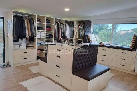 Byhus i Sintra, Lisbon, Sintra - € 895.000 | Ref: 057207 - foto 24