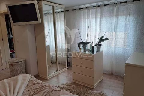 Byhus i Sintra, Lisbon, Sintra - € 895.000 | Ref: 057207 - foto 25