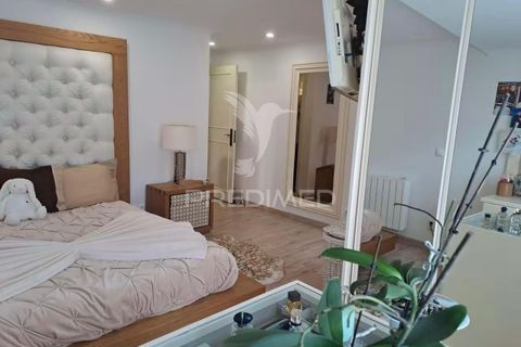 Byhus i Sintra, Lisbon, Sintra - € 895.000 | Ref: 057207 - foto 26