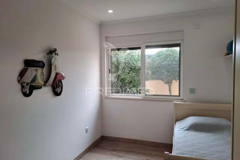 Byhus i Sintra, Lisbon, Sintra - € 895.000 | Ref: 057207 - foto 27