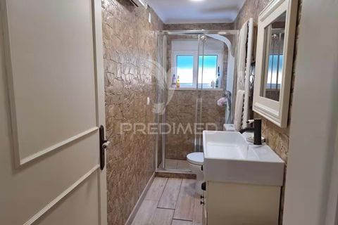 Byhus i Sintra, Lisbon, Sintra - € 895.000 | Ref: 057207 - foto 28