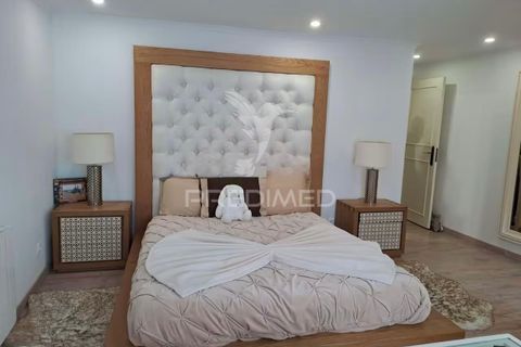 Byhus i Sintra, Lisbon, Sintra - € 895.000 | Ref: 057207 - foto 29