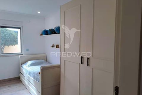 Byhus i Sintra, Lisbon, Sintra - € 895.000 | Ref: 057207 - foto 30