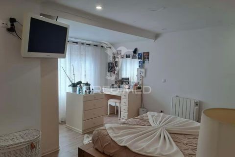 Byhus i Sintra, Lisbon, Sintra - € 895.000 | Ref: 057207 - foto 31
