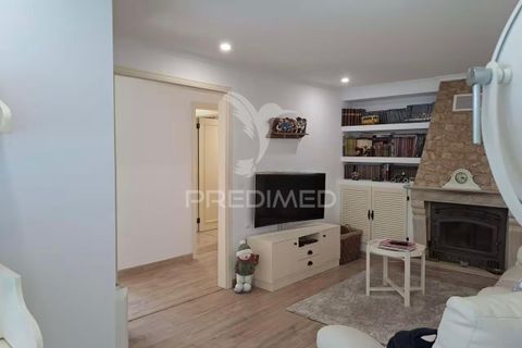 Byhus i Sintra, Lisbon, Sintra - € 895.000 | Ref: 057207 - foto 32