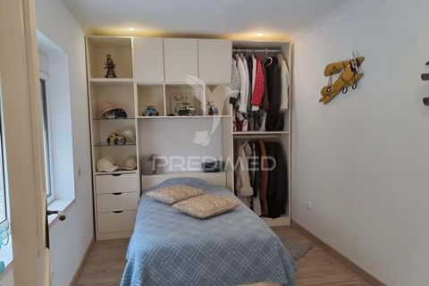 Byhus i Sintra, Lisbon, Sintra - € 895.000 | Ref: 057207 - foto 33