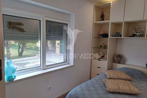 Byhus i Sintra, Lisbon, Sintra - € 895.000 | Ref: 057207 - foto 34