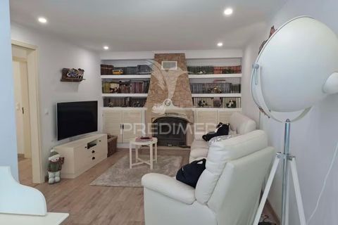 Byhus i Sintra, Lisbon, Sintra - € 895.000 | Ref: 057207 - foto 35