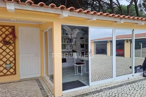 Byhus i Sintra, Lisbon, Sintra - € 895.000 | Ref: 057207 - foto 38