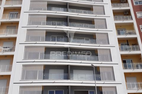 Lejlighed i Seixal, Setubal, Seixal - € 400.000 | Ref: 057226 - foto 4