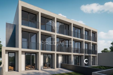 Wohnung in Sines, Setubal, Sines - € 377.000 | Ref: 057282 - Foto 1