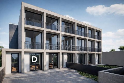 Lejlighed i Sines, Setubal, Sines - € 360.000 | Ref: 057283 - foto 1
