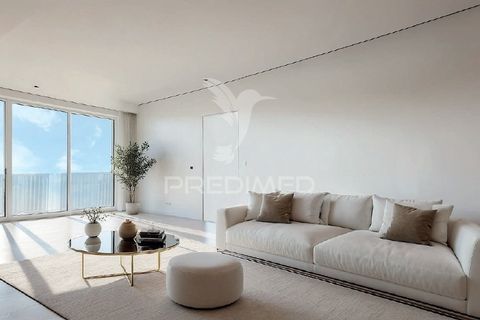 Lejlighed i Sines, Setubal, Sines - € 360.000 | Ref: 057283 - foto 3