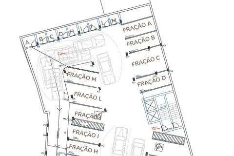 Lejlighed i Sines, Setubal, Sines - € 360.000 | Ref: 057283 - foto 10