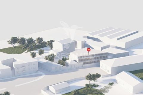 Lejlighed i Sines, Setubal, Sines - € 360.000 | Ref: 057283 - foto 11