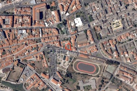 Lejlighed i Sines, Setubal, Sines - € 360.000 | Ref: 057283 - foto 12