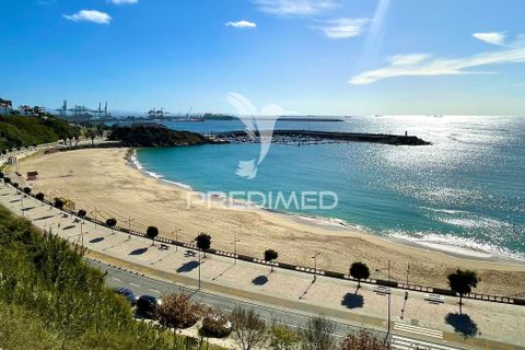Lejlighed i Sines, Setubal, Sines - € 360.000 | Ref: 057283 - foto 14