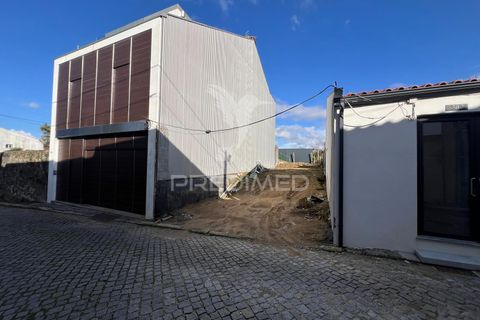 Helårsgrund i Braga, Braga, Braga - € 110.000 | Ref: 057328 - foto 2