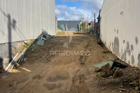 Helårsgrund i Braga, Braga, Braga - € 110.000 | Ref: 057328 - foto 4