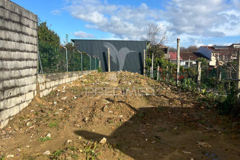 Helårsgrund i Braga, Braga, Braga - € 110.000 | Ref: 057328 - foto 6