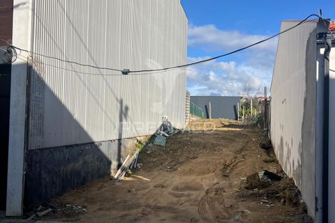 Helårsgrund i Braga, Braga, Braga - € 110.000 | Ref: 057328 - foto 7