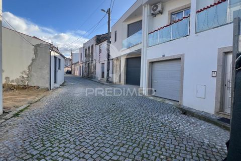 Helårsgrund i Braga, Braga, Braga - € 110.000 | Ref: 057328 - foto 8