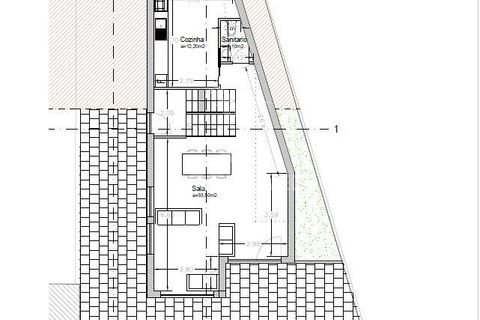 Helårsgrund i Braga, Braga, Braga - € 110.000 | Ref: 057328 - foto 10