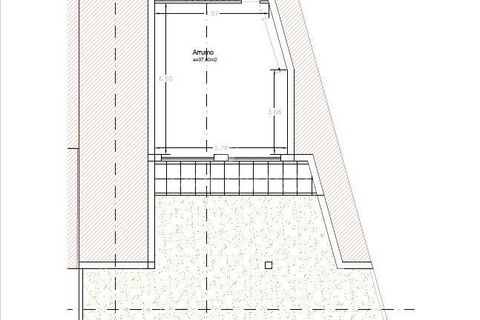 Helårsgrund i Braga, Braga, Braga - € 110.000 | Ref: 057328 - foto 11