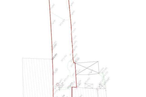 Helårsgrund i Braga, Braga, Braga - € 110.000 | Ref: 057328 - foto 12