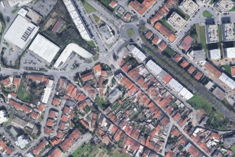 Helårsgrund i Braga, Braga, Braga - € 110.000 | Ref: 057328 - foto 13