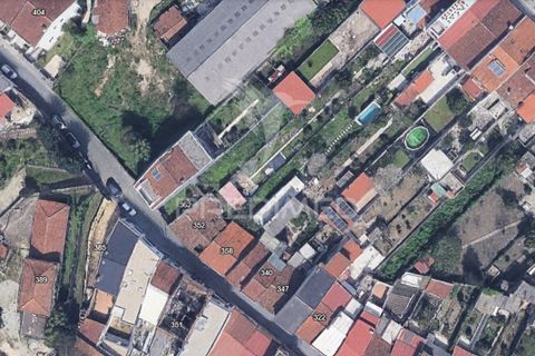Helårsgrund i Braga, Braga, Braga - € 110.000 | Ref: 057328 - foto 15