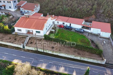 Byhus i Mafra, Lisbon, Mafra - € 830.000 | Ref: 057339 - foto 3