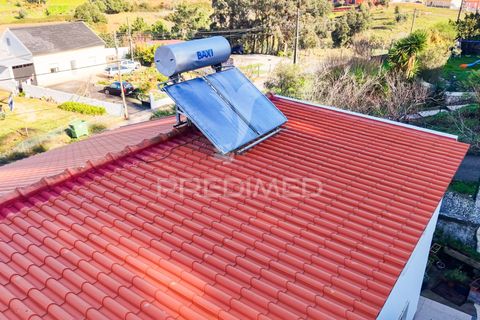Byhus i Mafra, Lisbon, Mafra - € 830.000 | Ref: 057339 - foto 6