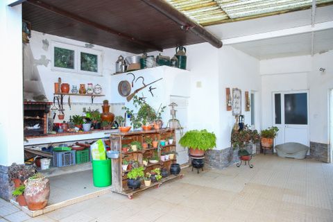 Byhus i Mafra, Lisbon, Mafra - € 830.000 | Ref: 057339 - foto 7