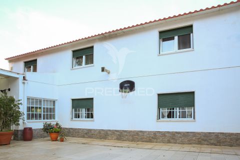 Byhus i Mafra, Lisbon, Mafra - € 830.000 | Ref: 057339 - foto 9