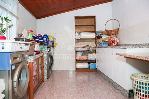 Byhus i Mafra, Lisbon, Mafra - € 830.000 | Ref: 057339 - foto 8
