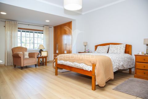 Byhus i Mafra, Lisbon, Mafra - € 830.000 | Ref: 057339 - foto 16
