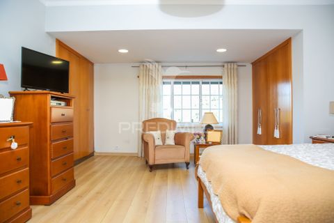 Byhus i Mafra, Lisbon, Mafra - € 830.000 | Ref: 057339 - foto 17