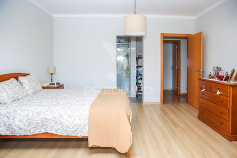 Byhus i Mafra, Lisbon, Mafra - € 830.000 | Ref: 057339 - foto 18