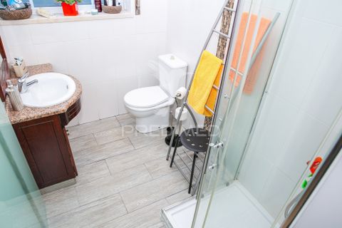 Byhus i Mafra, Lisbon, Mafra - € 830.000 | Ref: 057339 - foto 19