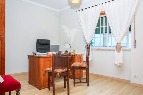 Byhus i Mafra, Lisbon, Mafra - € 830.000 | Ref: 057339 - foto 20
